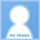 liveconsultants